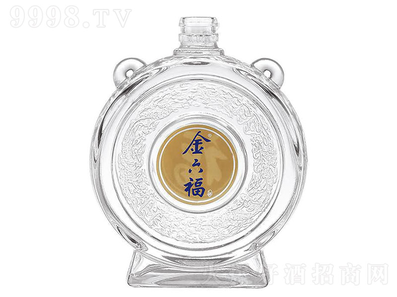 ����ƿϵ��JB-063