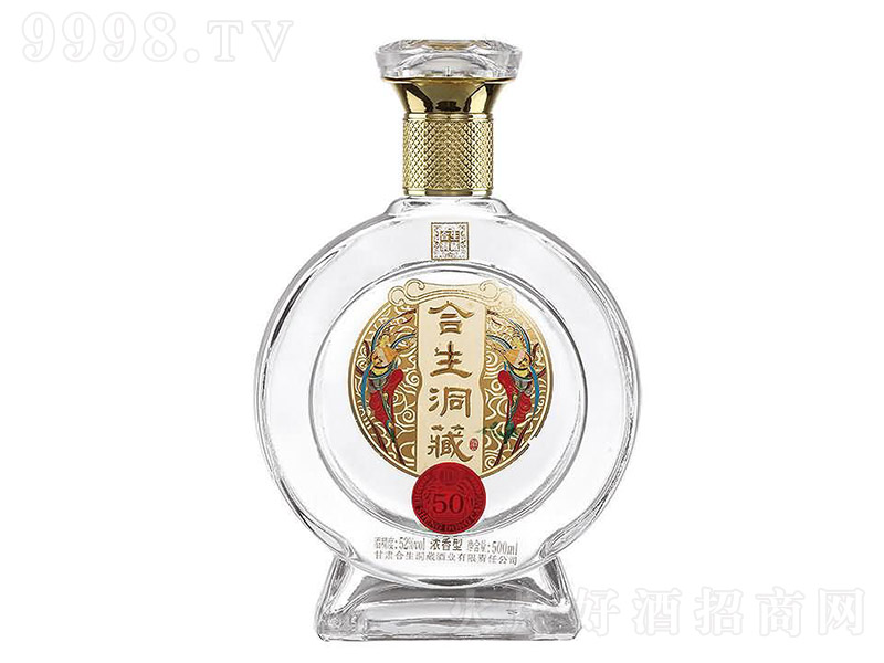 ����ƿϵ��JB-062