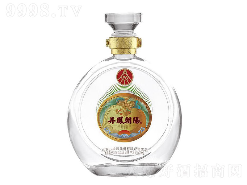 ����ƿϵ��JB-061