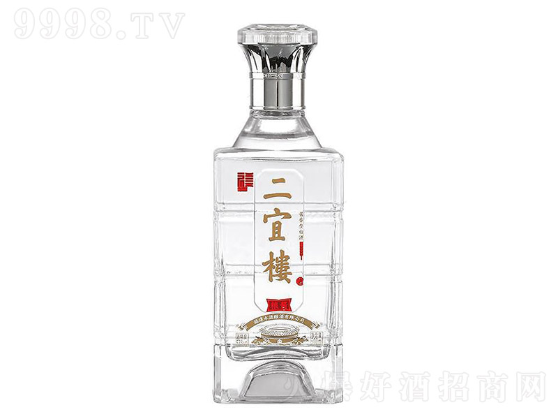 ����ƿϵ��JB-066