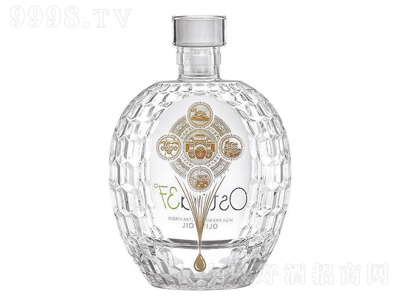 ����ƿϵ��JB-060