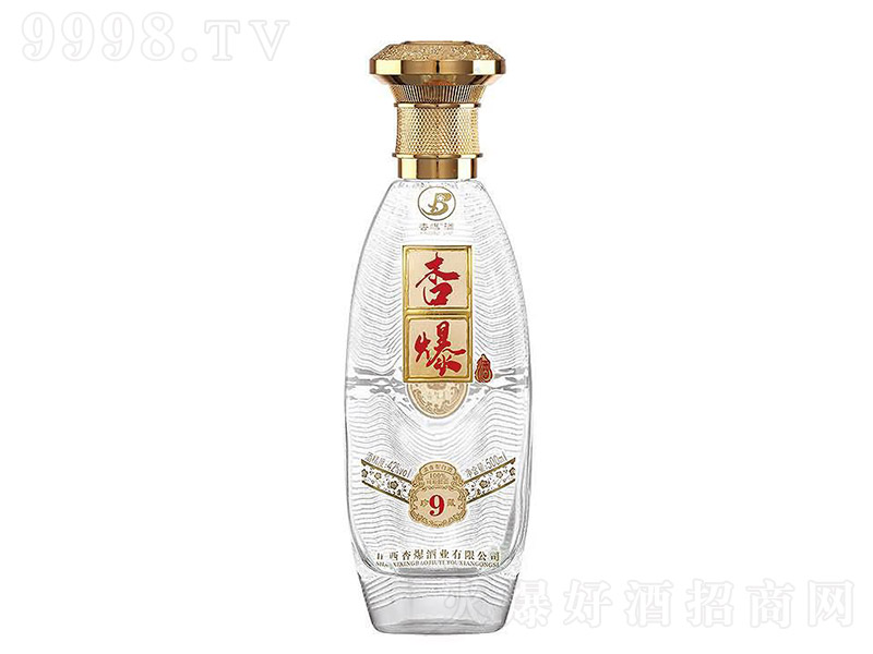 ����ƿϵ��JB-059