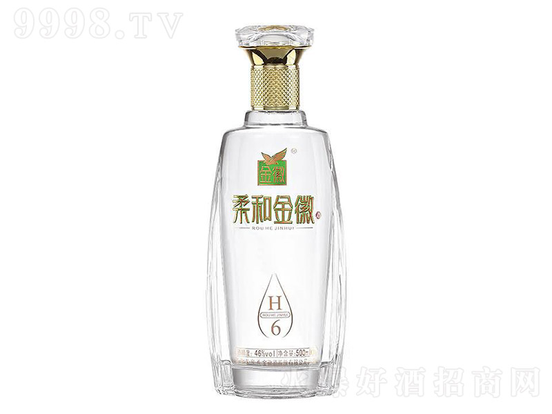 ����ƿϵ��JB-058