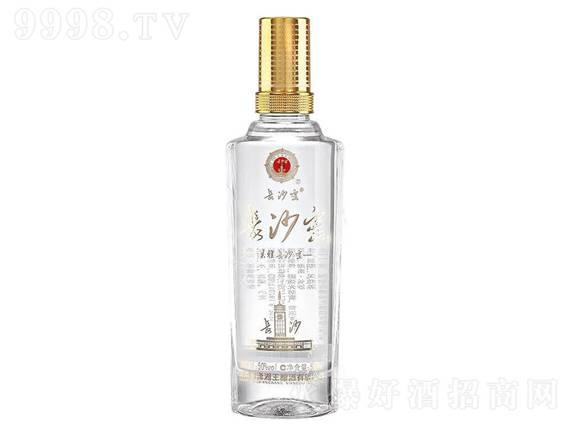 ����ƿϵ��JB-057