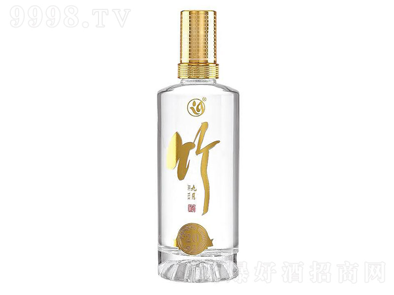 ����ƿϵ��JB-055