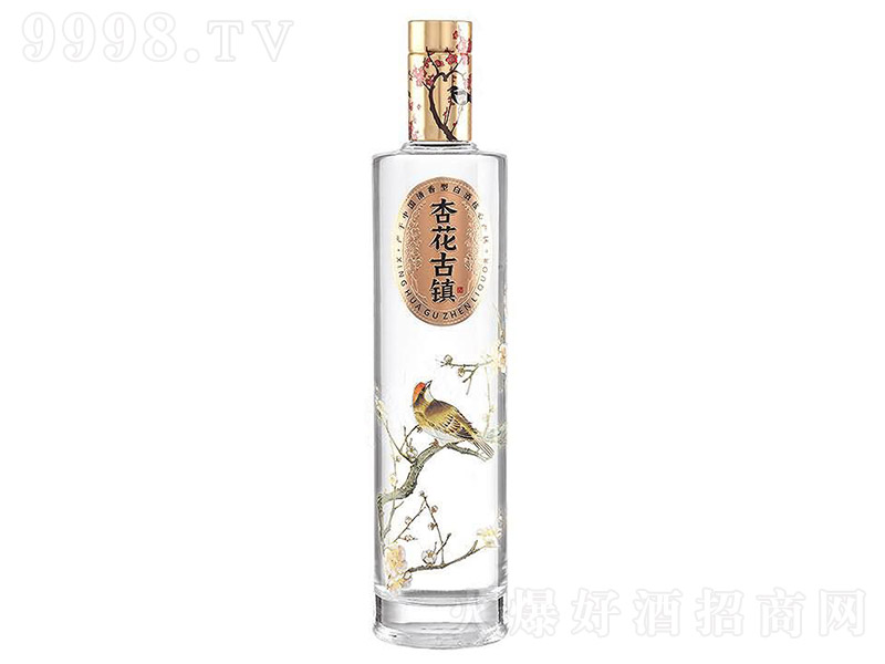 ����ƿϵ��JB-054