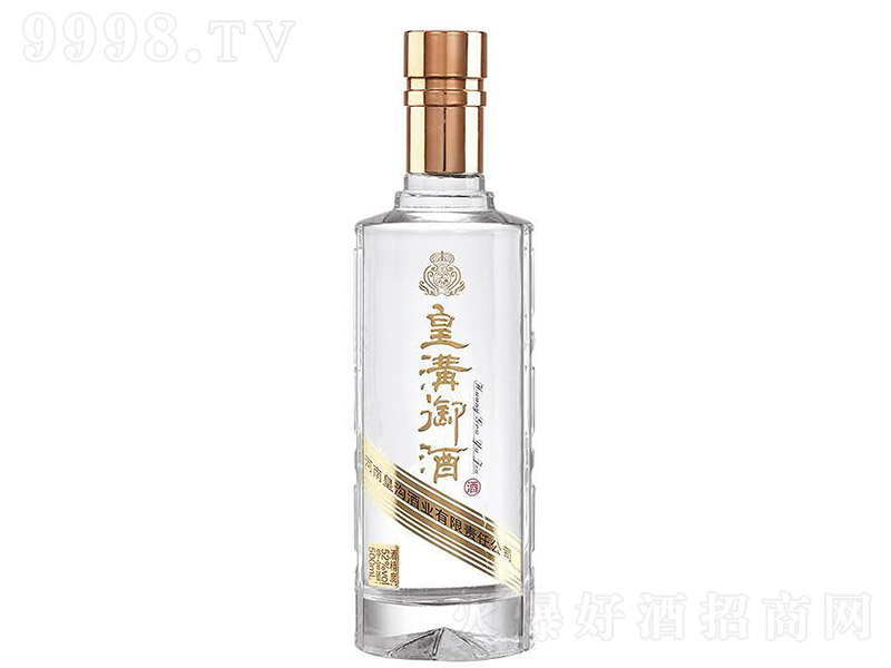 ����ƿϵ��JB-053