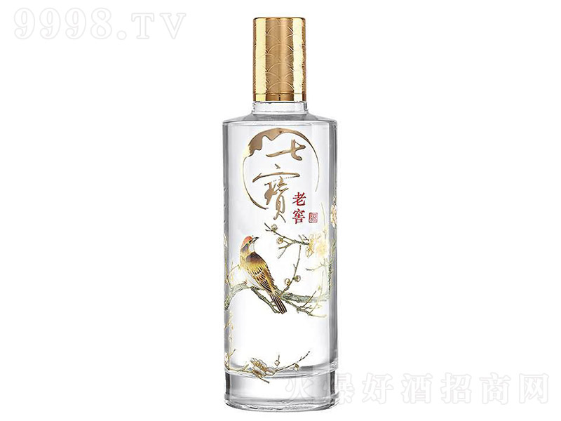 ����ƿϵ��JB-052