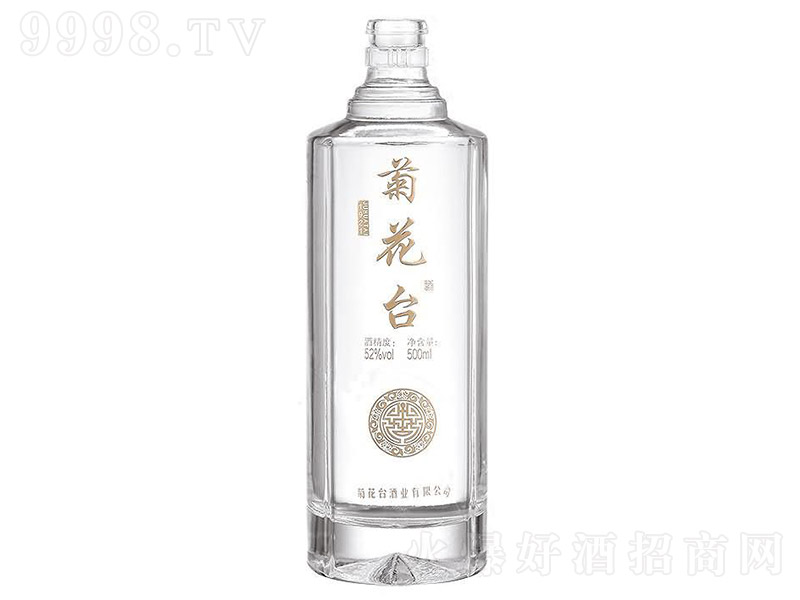 ����ƿϵ��JB-050