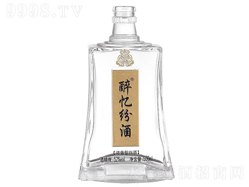 ����ƿϵ��JB-047