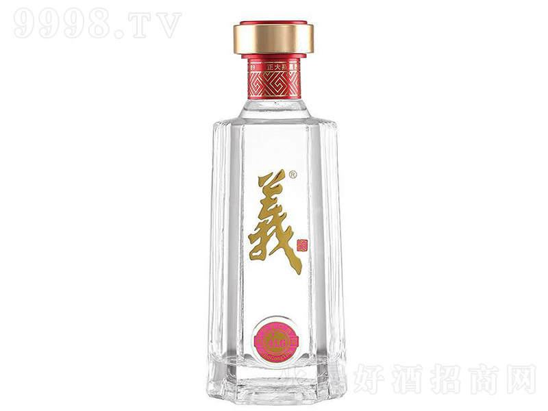 ����ƿϵ��JB-046