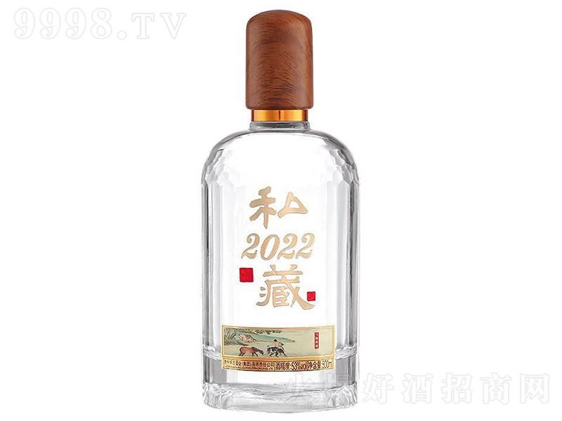 ����ƿϵ��JB-045