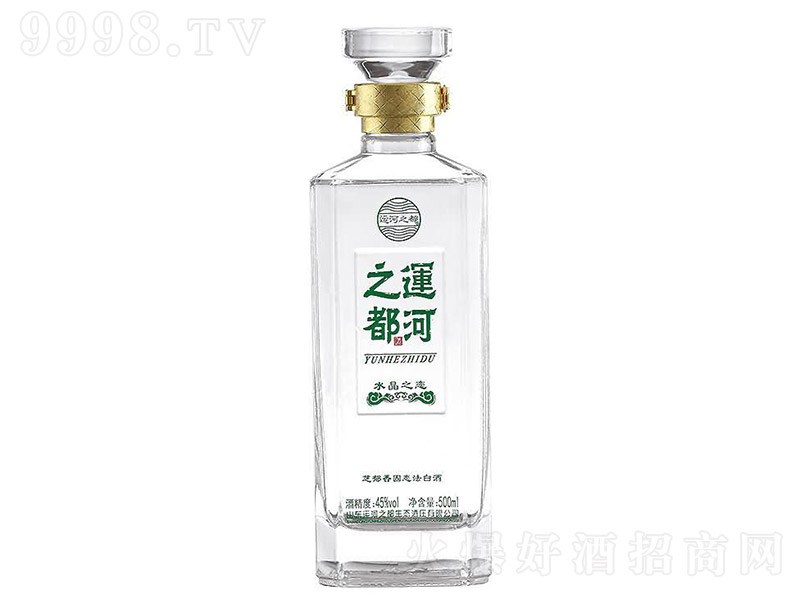 ����ƿϵ��JB-044