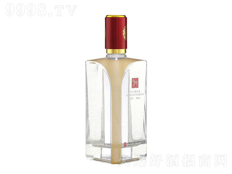 ����ƿϵ��JB-043