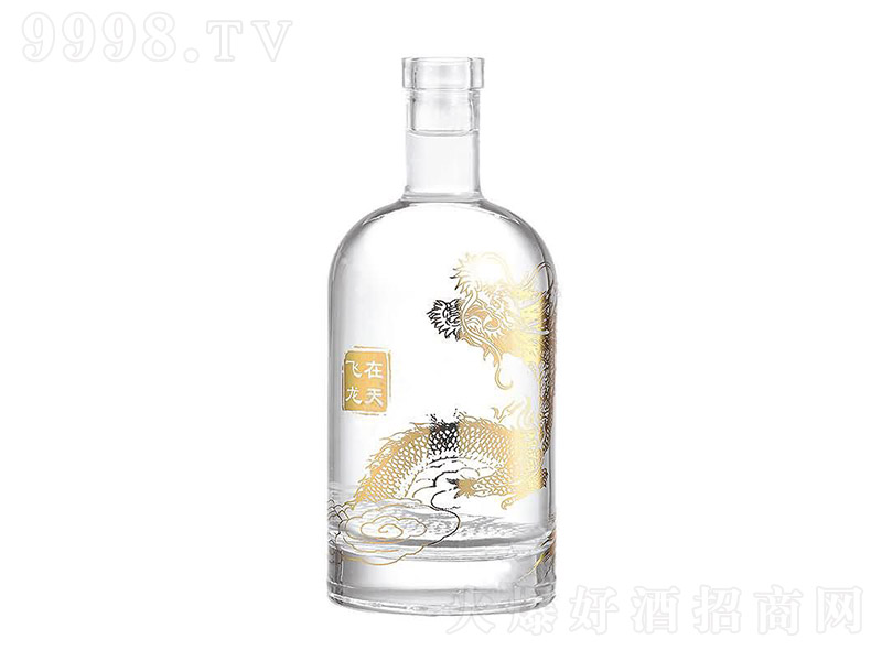 ����ƿϵ��JB-042