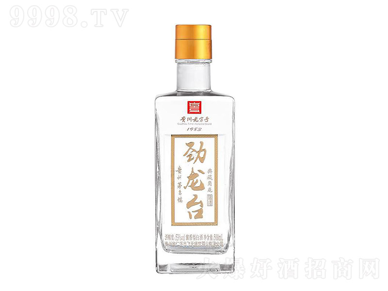 ����ƿϵ��JB-041