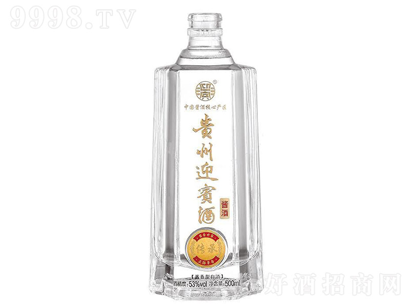 ����ƿϵ��JB-048