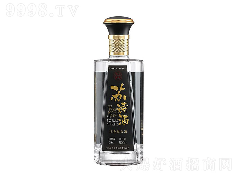 ����ƿϵ��JB-039