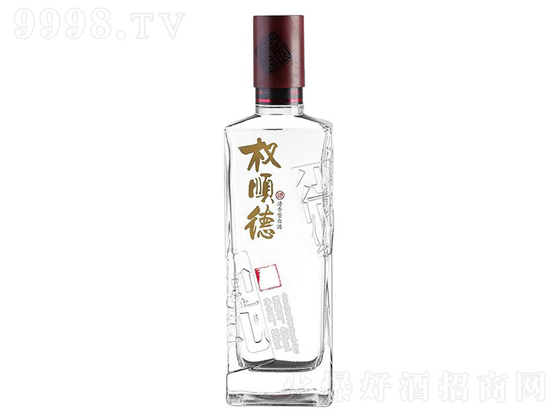 ����ƿϵ��JB-037