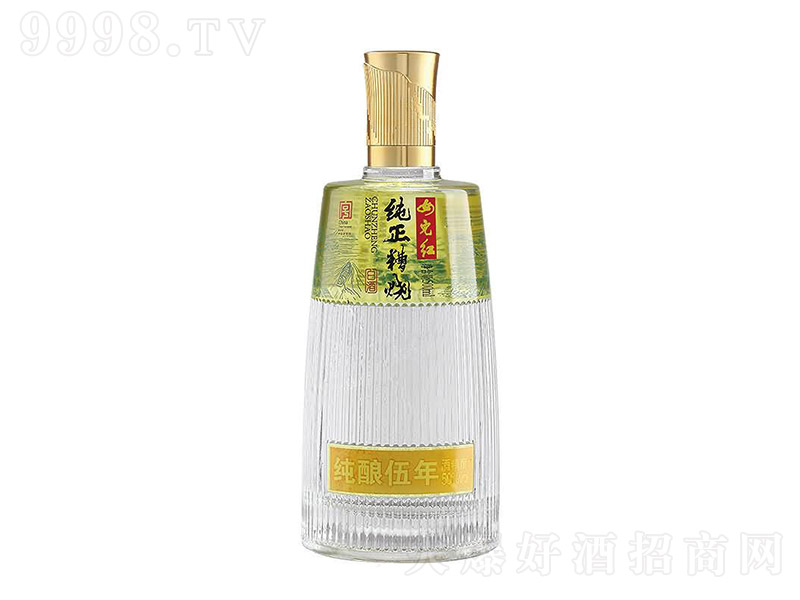 ����ƿϵ��JB-040