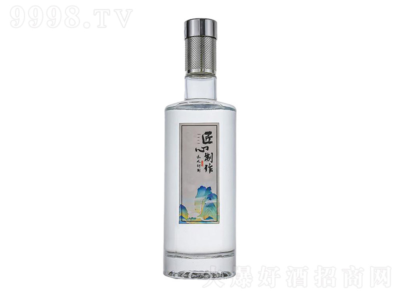 ����ƿϵ��JB-033