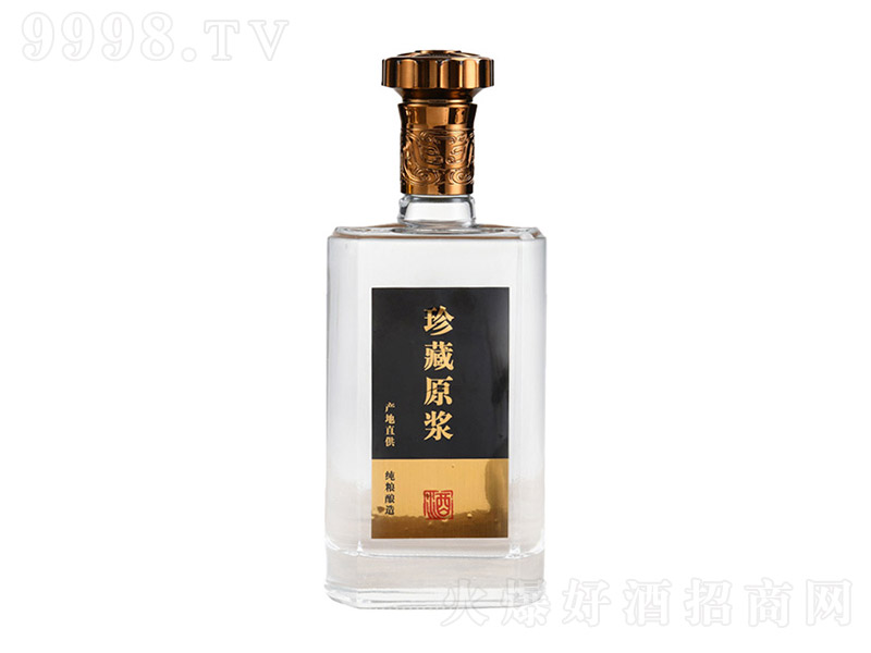 ����ƿϵ��JB-030