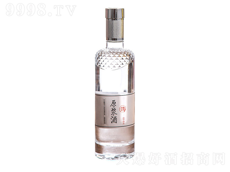 ����ƿϵ��JB-026