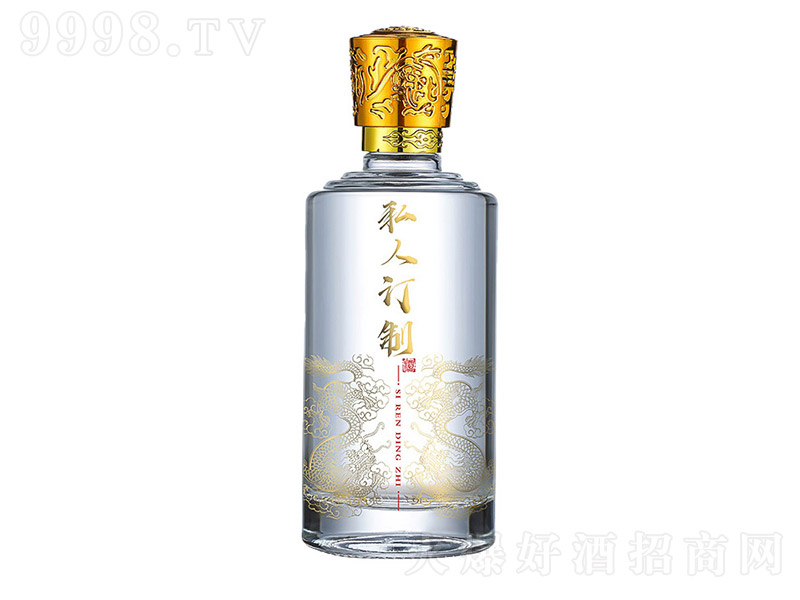 ����ƿϵ��JB-025