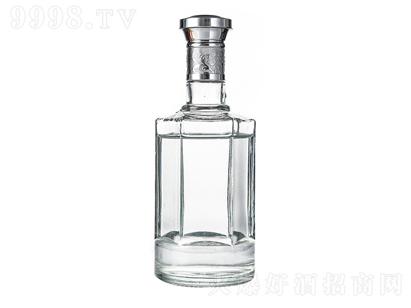 ����ƿϵ��JB-023