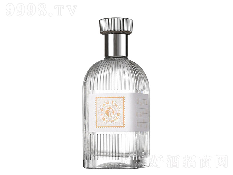 ����ƿϵ��JB-020