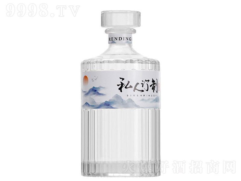 ����ƿϵ��JB-017