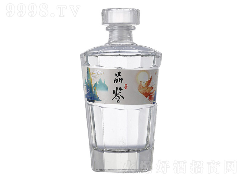 ����ƿϵ��JB-016