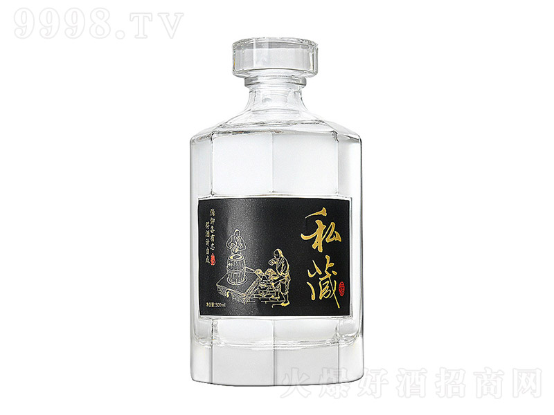 ����ƿϵ��JB-014