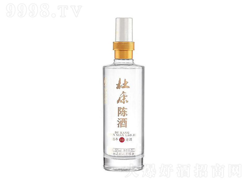 ����ƿϵ��JB-009