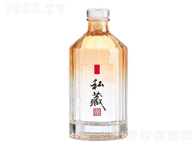 ����ƿϵ��JB-007