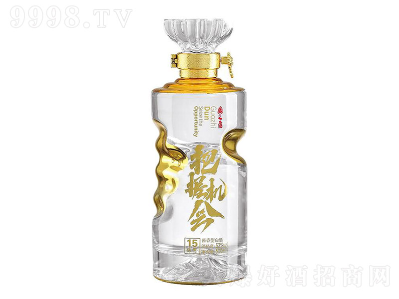 ����ƿϵ��JB-006