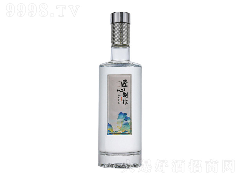 ����ƿϵ��JB-013