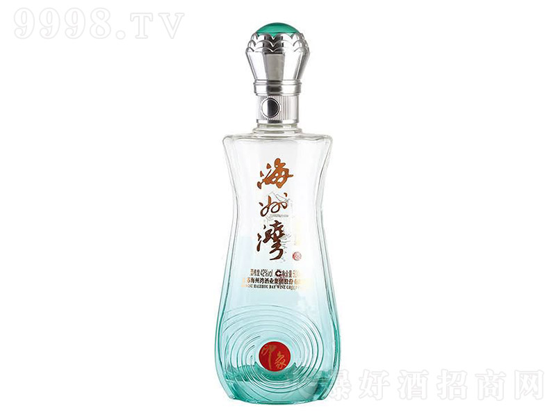 ����ƿϵ��JB-004