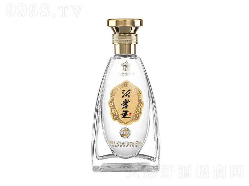 ����ƿϵ��JB-001