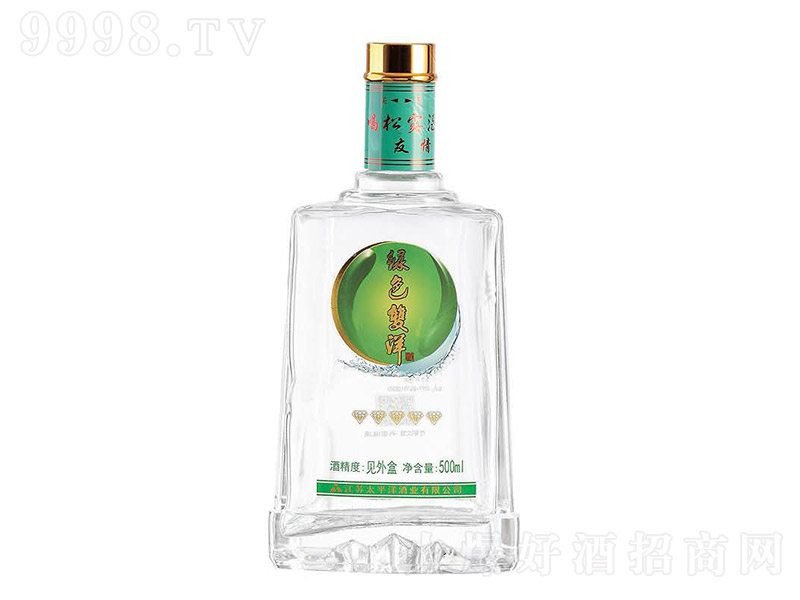 ����ƿϵ��JB-003