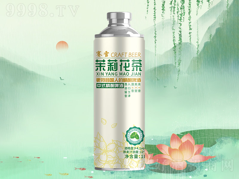 ِѩ���򻨲���ʽ���ơ�ơ�12�� 1L��