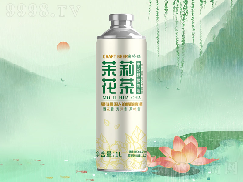 ؐ�������򻨲���ʽ���ơ�ơ�12�� 1L��