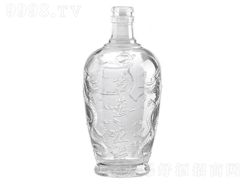 �߰�ƿϵ��GB-248