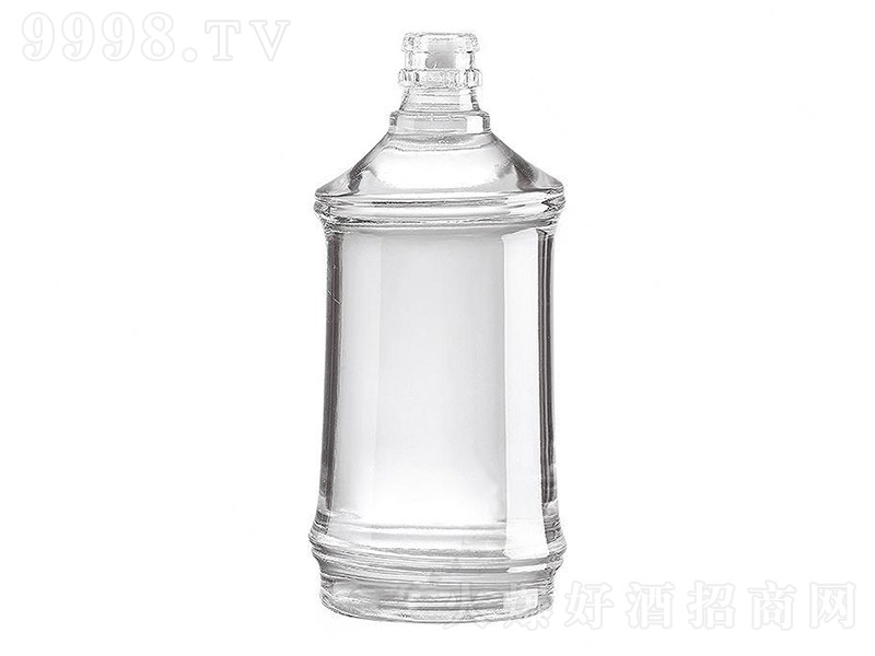 �߰�ƿϵ��GB-246