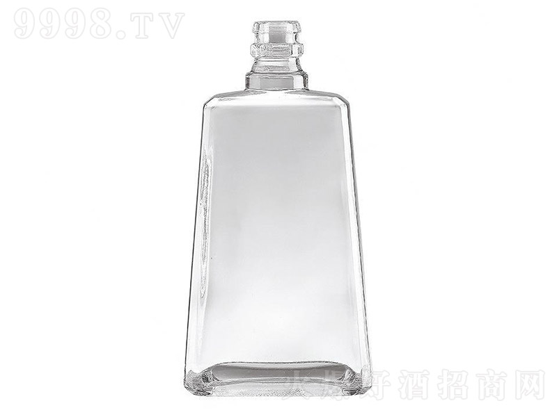 �߰�ƿϵ��GB-245