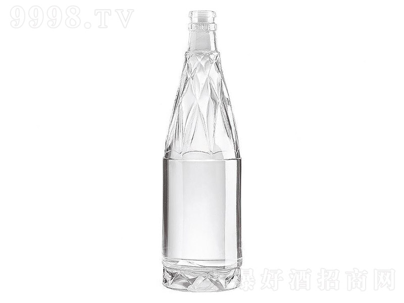 �߰�ƿϵ��GB-244