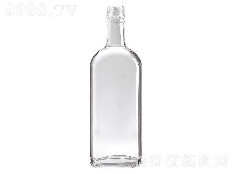 �߰�ƿϵ��GB-241