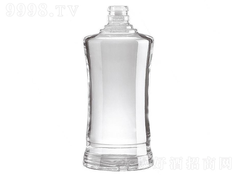 �߰�ƿϵ��GB-238