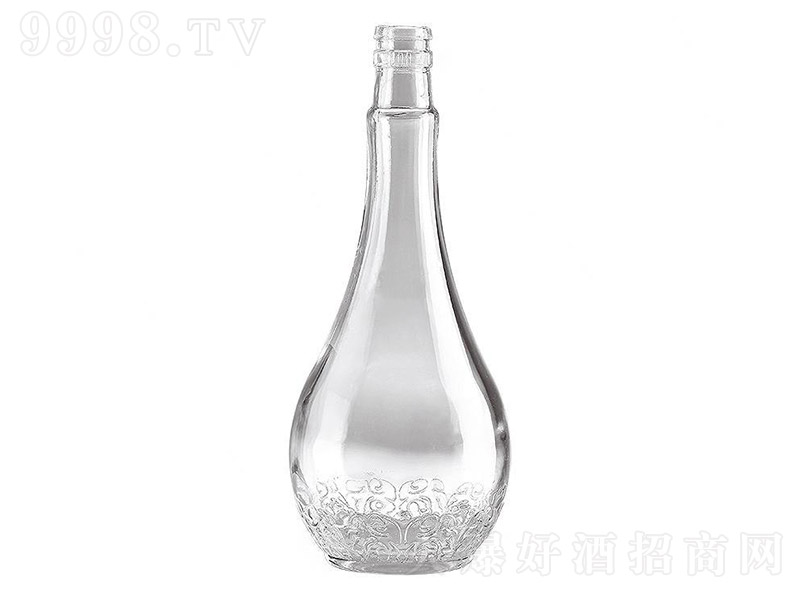 �߰�ƿϵ��GB-236