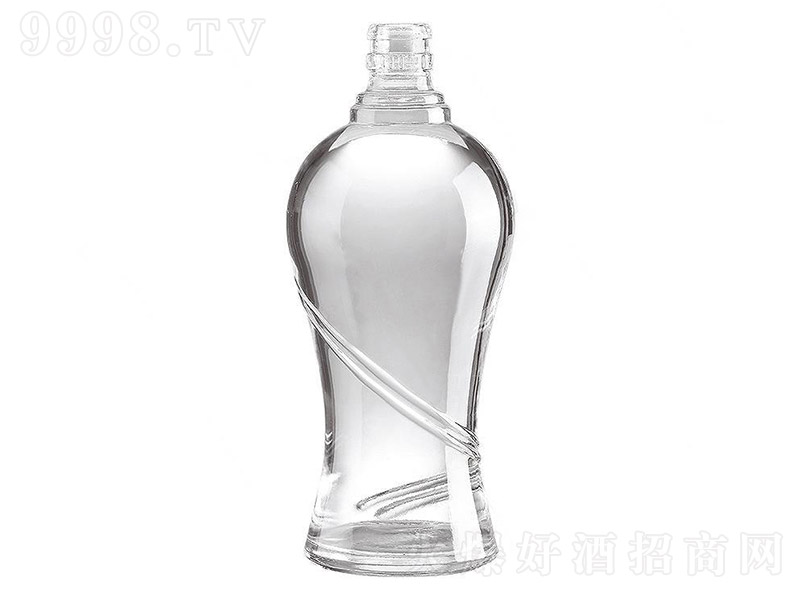 �߰�ƿϵ��GB-235